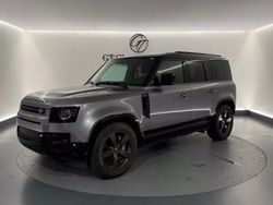 Utilisé 2023 Land Rover Defender HSE Dynamic | 94 900 €