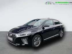Utilisé 2019 Hyundai Ioniq Berline | 22 700 €