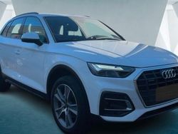 Utilisé 2023 Audi Q5 Design SUV | 45 980 € (Bon prix)