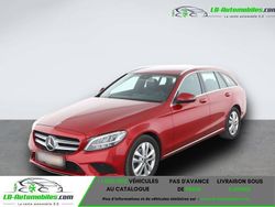 Utilisé 2019 Mercedes C180 Berline | 27 700 €