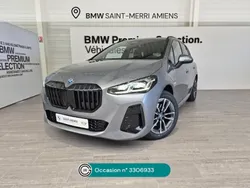 Nouvelle 2025 BMW 225 Active Tourer M Sport Monospace | 46 590 € (Prix cher)