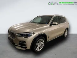 Utilisé 2019 BMW 340 Sport Line | 45 500 €