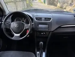 Utilisé 2014 Suzuki Swift City Berline | 8 500 €