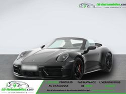 Utilisé 2022 Porsche 911 Coupé | 177 300 €