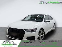 Occasion 2022 Audi A6 Sport Berline | 45 900 €