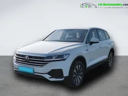 Utilisé 2021 VW Touareg SUV | 45 000 € (Super prix)