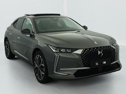 Utilisé 2024 DS Automobiles DS4 Rivoli Berline | 28 100 € (Bon prix)