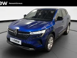 Bleu Utilisé 2024 Renault Austral Evolution SUV | 26 960 € (Prix juste)
