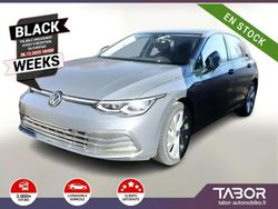 Gris Occasion 2023 VW Golf VIII Style | 29 635 € (Super prix)