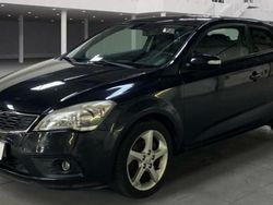 Utilisé 2012 Kia Ceed Sport Berline | 5 990 €
