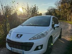 Occasion 2011 Peugeot 207 Berline | 3 900 € (Prix juste)