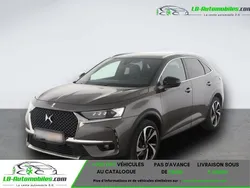 Utilisé 2022 DS Automobiles DS7 Crossback SUV | 32 800 € (Prix juste)