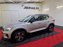 Utilisé 2023 Volvo XC40 Plus SUV | 27 990 € (Bon prix)