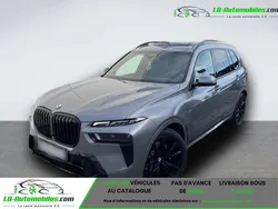 Utilisé 2024 BMW X7 Comfort Edition SUV | 101 900 € (Bon prix)