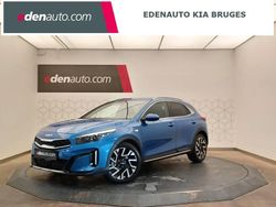 Nouvelle 2025 Kia XCeed Active SUV | 28 999 € (Prix juste)