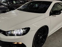 Utilisé 2013 VW Scirocco R-line Coupé | 10 490 € (Super prix)