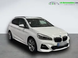 Utilisé 2020 BMW 225 Comfort Edition Break | 28 100 €