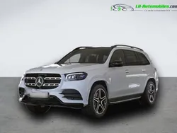 Utilisé 2020 Mercedes GLS400 SUV | 85 400 €