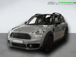 Utilisé 2021 Mini Countryman SUV | 26 900 €