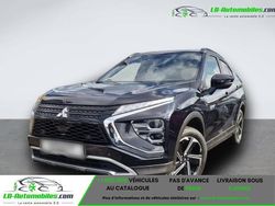 Utilisé 2022 Mitsubishi Eclipse Cross SUV | 26 600 € (Prix cher)
