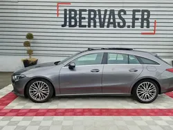 Utilisé 2020 Mercedes 200 Progressive Break | 25 999 € (Bon prix)