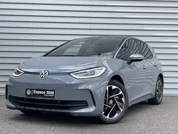 Utilisé 2025 VW ID.3 Pro Citadine | 37 200 € (Prix cher)