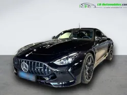 Utilisé 2024 Mercedes AMG GT R AMG Coupé | 164 500 €