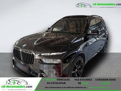 Utilisé 2024 BMW 502 Comfort Edition | 96 600 €