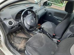 Occasion 2008 Citroën C2 Furio Citadine | 850 €