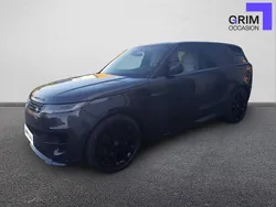 Utilisé 2024 Land Rover Range Rover Sport SUV | 145 900 €