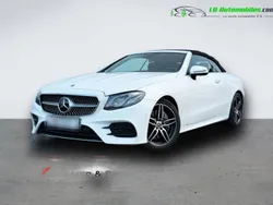 Utilisé 2019 Mercedes E350 Berline | 54 500 €