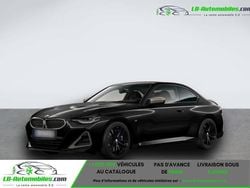 Utilisé 2022 BMW M240 M Sport Coupé | 51 300 €