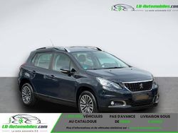 Utilisé 2019 Peugeot 2008 SUV | 16 900 € (Bon prix)