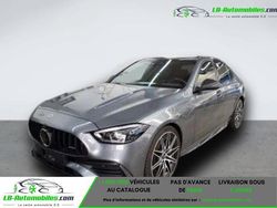 Occasion 2022 Mercedes C43 AMG AMG Berline | 56 900 €