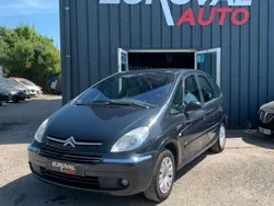 Utilisé 2007 Citroën Xsara Picasso Monospace | 4 990 €
