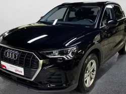 Utilisé 2023 Audi Q3 Business SUV | 32 500 € (Bon prix)