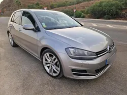 Utilisé 2013 VW Golf VII Berline | 9 800 € (Super prix)