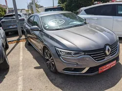 Utilisé 2015 Renault Talisman Initiale Paris | 14 900 € (Bon prix)