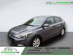 Utilisé 2016 Hyundai i20 Trend Citadine | 11 500 €