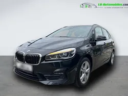 Utilisé 2020 BMW 218 Sport Line Break | 28 900 € (Prix juste)