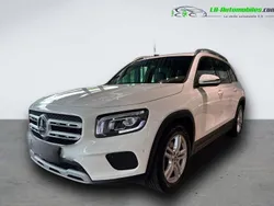 Utilisé 2020 Mercedes GLB200 SUV | 40 800 € (Prix cher)