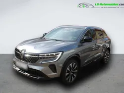 Utilisé 2023 Renault Austral SUV | 34 400 € (Prix cher)