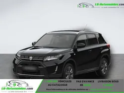 Utilisé 2025 Suzuki Vitara SUV | 27 400 € (Bon prix)
