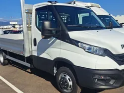 Nouvelle 2024 Iveco Daily | 58 320 € (Super prix)