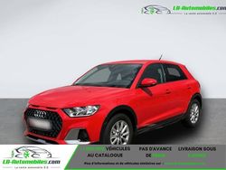 Utilisé 2021 Audi A1 Citadine | 22 400 € (Prix juste)