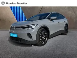 Utilisé 2025 VW ID.4 Pro SUV | 42 490 €