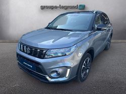 Utilisé 2023 Suzuki Vitara Style SUV | 19 990 € (Prix assez cher)