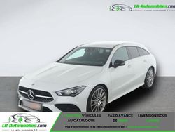 Utilisé 2023 Mercedes 220 Coupé | 39 300 € (Prix juste)