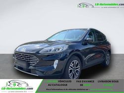 Occasion 2020 Ford Kuga SUV | 30 700 € (Prix cher)