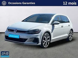 Utilisé 2020 VW Golf VIII GTI | 26 990 € (Bon prix)